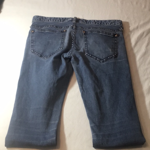 Free People - Picture 6 of 9